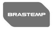 Técnico de Geladeira | Atendimento em Brasília Brastemp