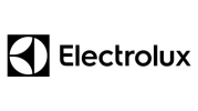 Conserto de Bebedouro em Brasília | Assistência Perto de Mim Electrolux