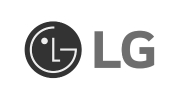 Técnico de Geladeira | Atendimento em Brasília lg