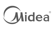 Técnico de Geladeira | Atendimento em Brasília midea