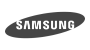 Técnico de Geladeira | Atendimento em Brasília samsung
