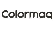 Conserto de Bebedouro em Brasília | Assistência Perto de Mim colormaq