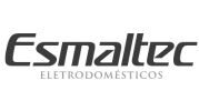 Conserto de Bebedouro em Brasília | Assistência Perto de Mim esmaltec
