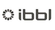 Conserto de Bebedouro em Brasília | Assistência Perto de Mim ibbl