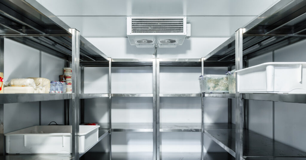 Refrigeração em Brasília | Assistência Perto de Mim manutencao de equipamentos de refrigeraao