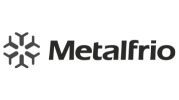 Conserto de Câmara Fria em Brasília | Assistência Perto de Mim metalfrio