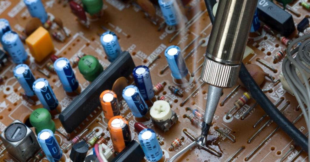 Conserto de Bebedouro em Brasília | Assistência Perto de Mim placa eletronica com falhas ou sem funcionamento