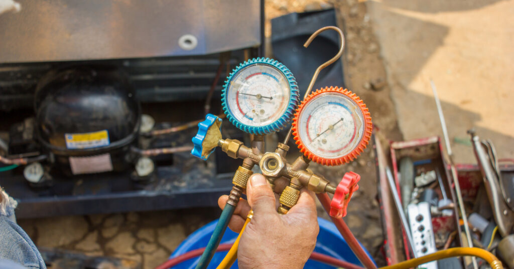 Assistência Técnica Electrolux em Brasília | Autorizada em Brasília recarga de gas