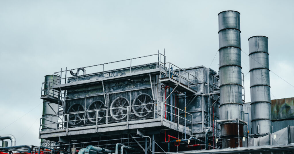 Refrigeração em Brasília | Assistência Perto de Mim refrigeracao industrial