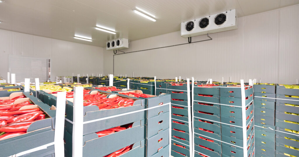 Refrigeração em Brasília | Assistência Perto de Mim refrigeracao rural